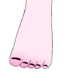 GROSS.png