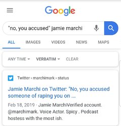 Screenshot_20190724-030218_Chrome.jpg