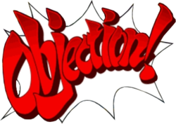 SoJ_Objection!.png
