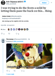bob dankula.png