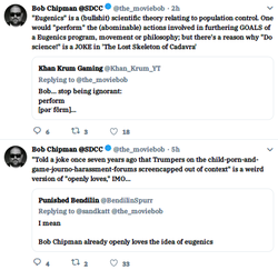 bob dsfa.png