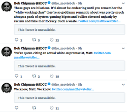 bob sperging 3.png