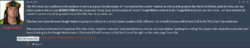 Screenshot (126).png