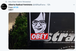 Screen Shot 2019-07-24 at 20.52.10.png