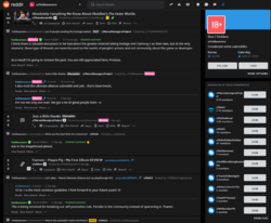 1563981307645.png