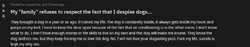 pussydoghater.png