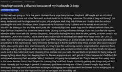 why marry.png