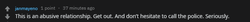 really.png