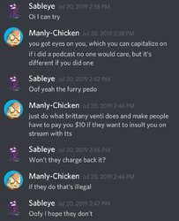 Screenshot_20190724-113622_Discord.jpg