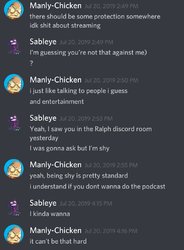 Screenshot_20190724-113634_Discord.jpg