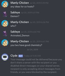 Screenshot_20190724-113643_Discord.jpg