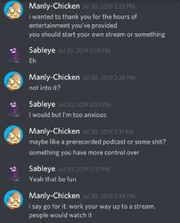 Screenshot_20190724-113614_Discord.jpg