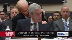 joe biden robert mueller.jpg