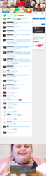 reddit fats.png reddit fats.png