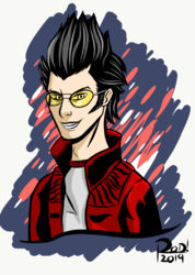 a82a8c69_6886_42fe_8b3f_070ce83503ea_by_rodman1901-ddc5eez.png