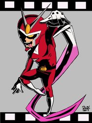 viewtiful_joe_by_rodman1901_ddcf06z-pre.jpg