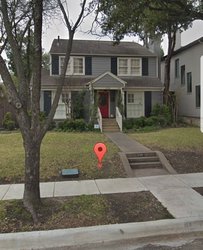 Screenshot_20190724-142210_Maps.jpg