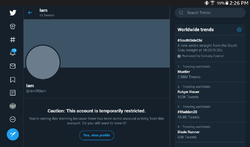 Screenshot_2019-07-24-14-26-49.png
