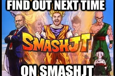 file_0000000007247207a232d39d6162e95c.png