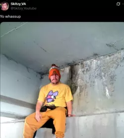 Screenshot 2026-02-18 033512.png