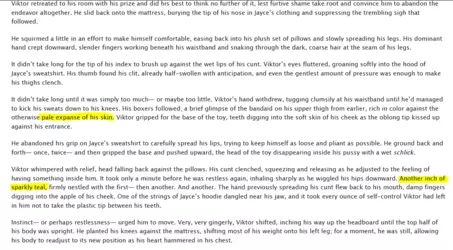 sex crazed monster 4.PNG