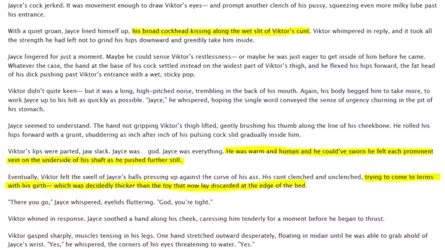 sex crazed monster 10.PNG