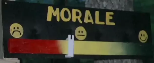 Morale MID-LOW.png