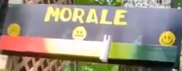 Morale MID-HIGH.png