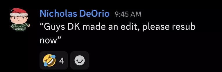 DeOrio_Discord Leak-9.jpg