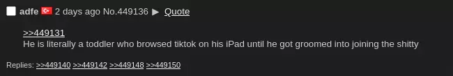 1771471314351.png