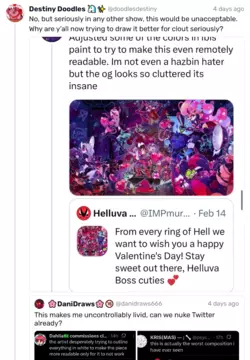 Screenshot_3.png