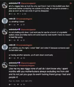 vyygiuhuiuj.png