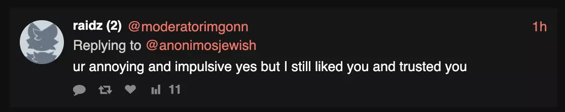 fkofjweifjewiofw.png
