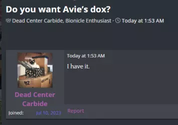 1771499048028.png