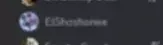 1771499924447.png