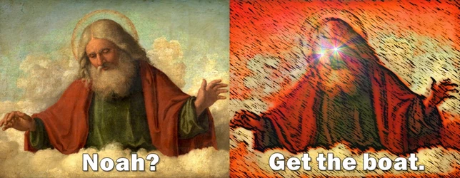 Gettheboat - Copy.jpg