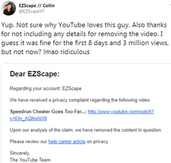 EZ.png