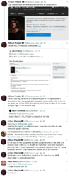 Allison 01.png