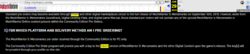 FireShot Capture 161 - MechWarrior 5_ Mercenaries - FAQ - web.archive.org.png