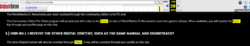 FireShot Capture 160 - MechWarrior 5_ Mercenaries - FAQ - web.archive.org.png