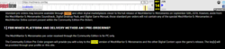 FireShot Capture 162 - MechWarrior 5_ Mercenaries - FAQ - web.archive.org.png