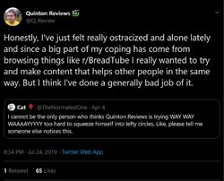 quinton twitter crying 1.JPG