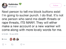 hulkindex_2.png