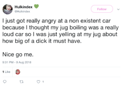 hulkindex_3.png