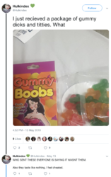 hulkindex_4.png