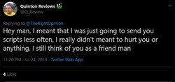 quinton twitter crying 6.JPG