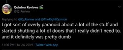 quinton twitter crying 10.JPG