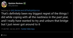 quinton twitter crying 9.JPG