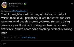 quinton twitter crying 8.JPG