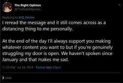quinton twitter crying 7.JPG